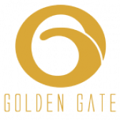 Golden-Gate