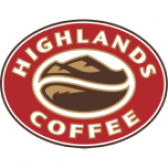 Highlands