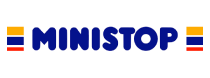 Ministop