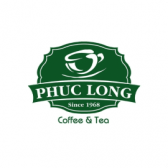 Phuc-Long