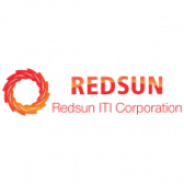 Redsun