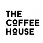 The-Coffee-House