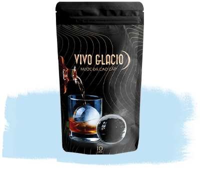 Vivo Glacio